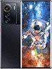 ZTE-Axon-50-Ultra-Unlock-Code